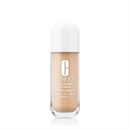 CLINIQUE Even Better Clinical Vitamin Makeup SPF50 30 ml - Light Cool 2